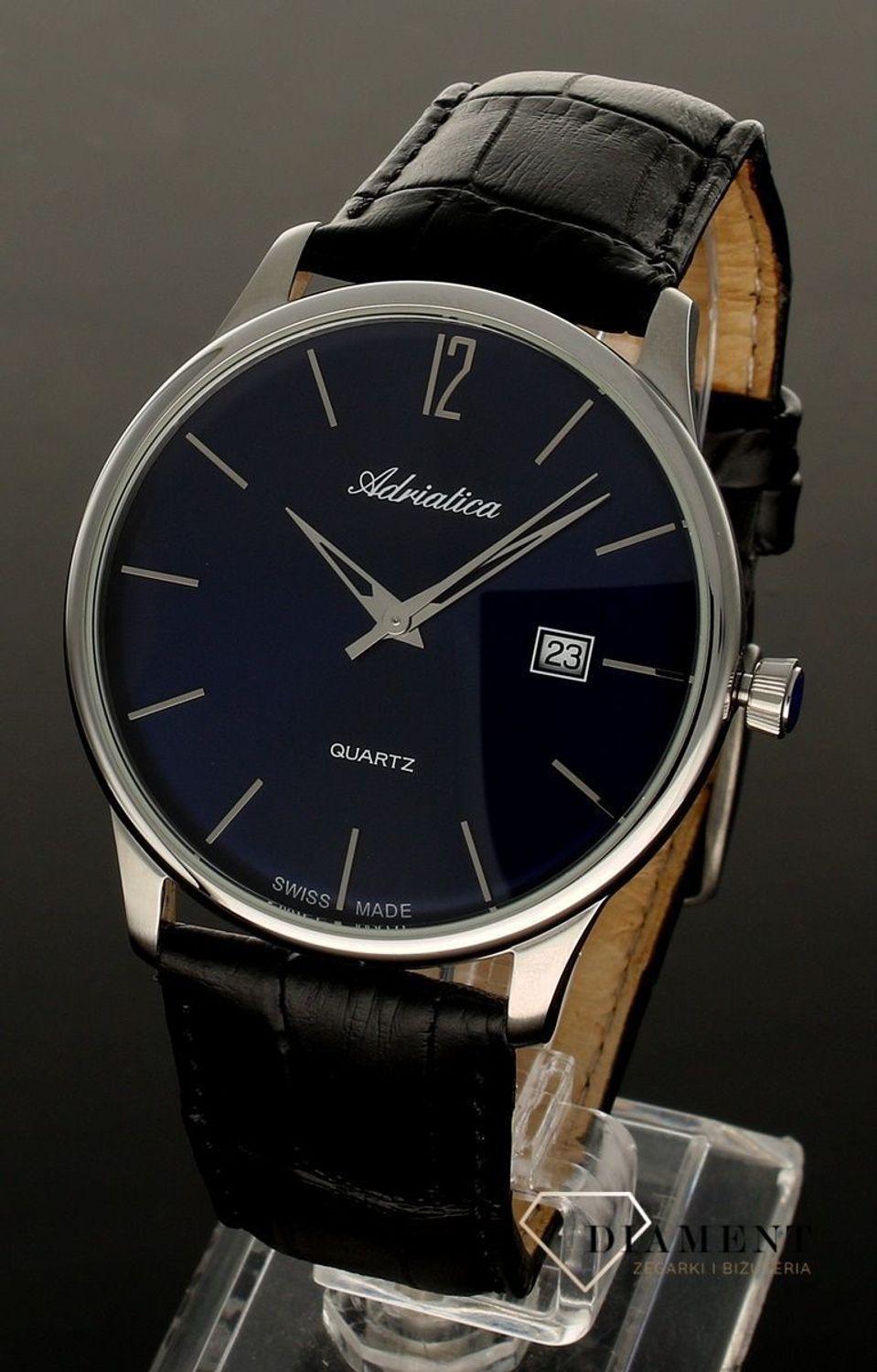 zegarek-meski-adriatica-adriatica-classic-a82545255q-A8254-5255Q--1.jpg