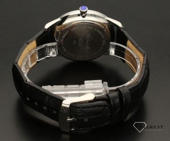 Męski zegarek Adriatica CLASSIC A8254.5255Q  (4).jpg