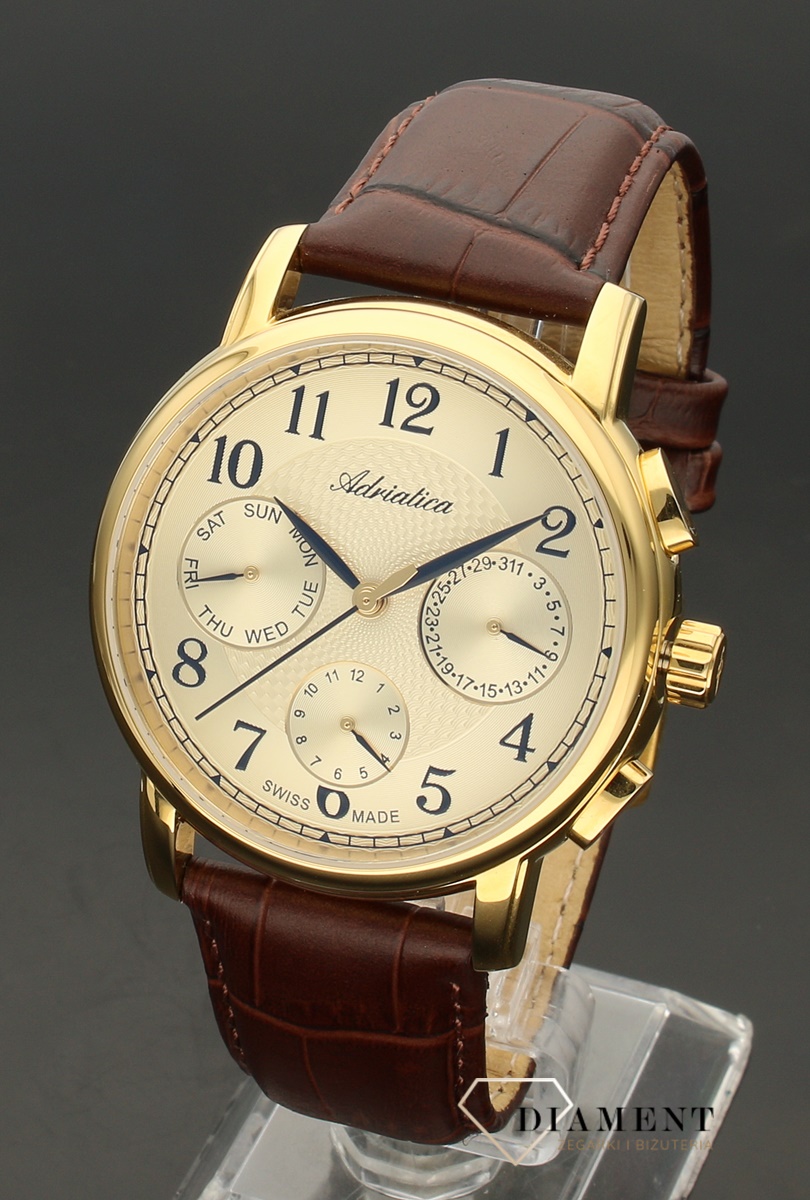 Adriatica MULTIFUNKCJA A82561221QF (1).jpg