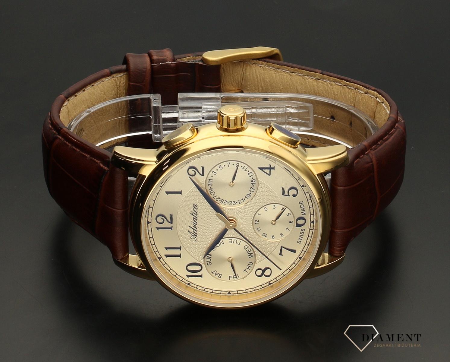 Adriatica MULTIFUNKCJA A82561221QF (1).jpg