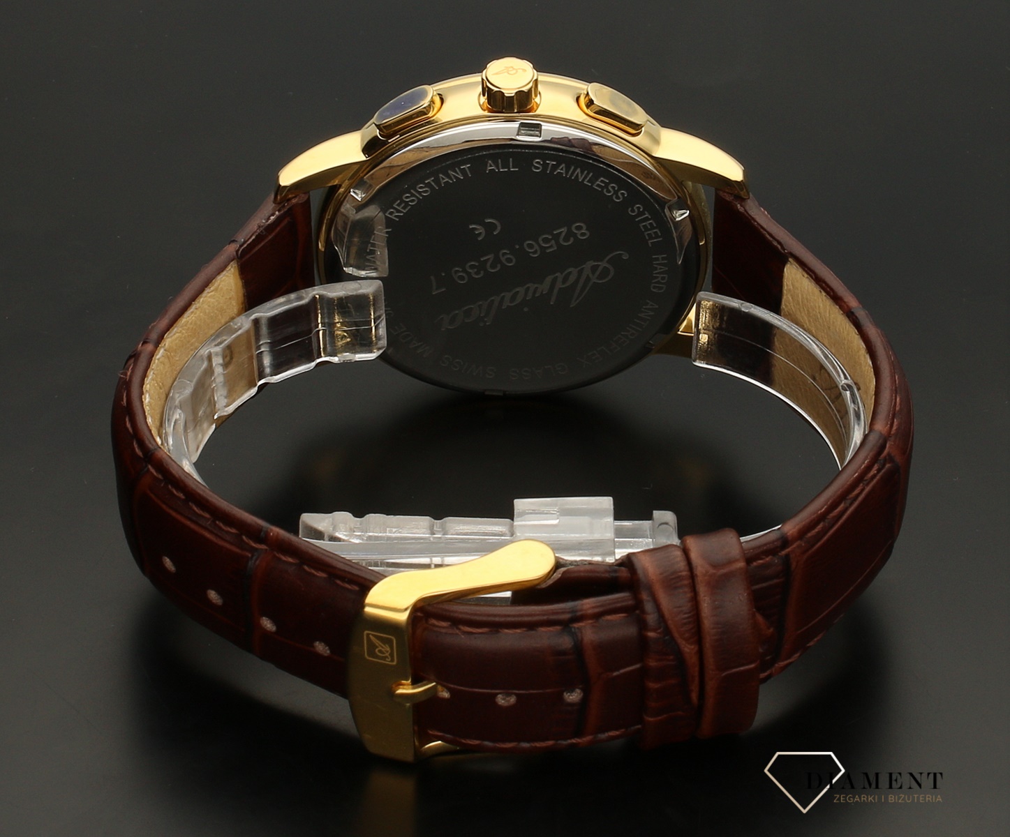 Adriatica MULTIFUNKCJA A82561221QF (1).jpg