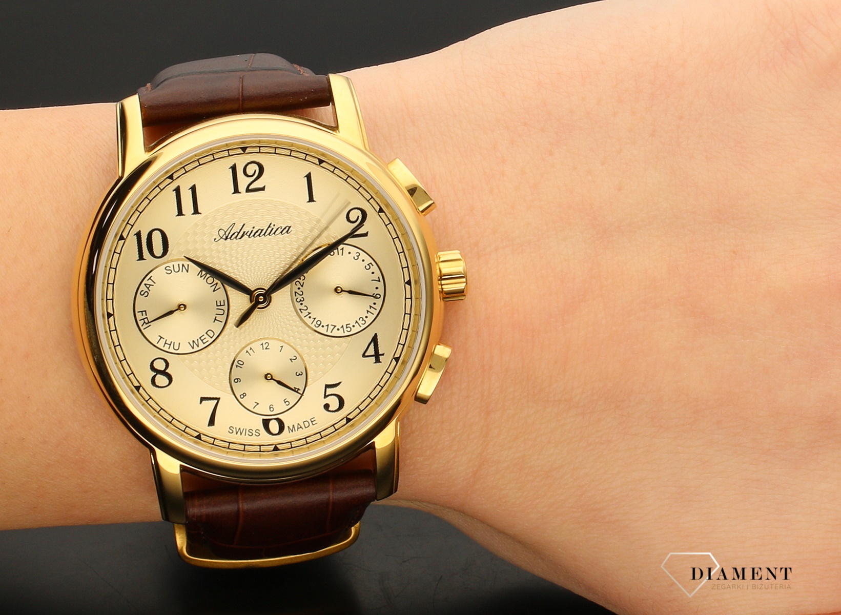 Adriatica MULTIFUNKCJA A82561221QF (1).jpg