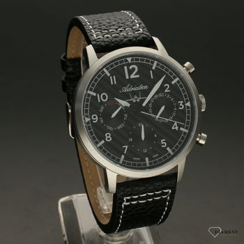 Zegarek męski Adriatica '' Aviator Multi '' A8261.5224QF (1).jpg