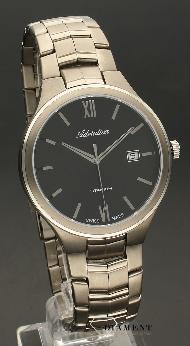 meski-zegarek-adriatica-tytan-a82654164q.jpg