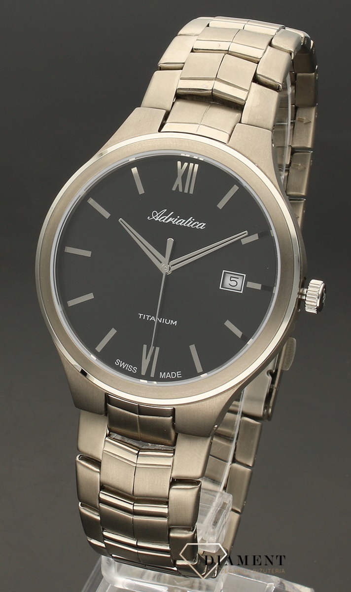 meski-zegarek-adriatica-tytan-a82654164q.jpg