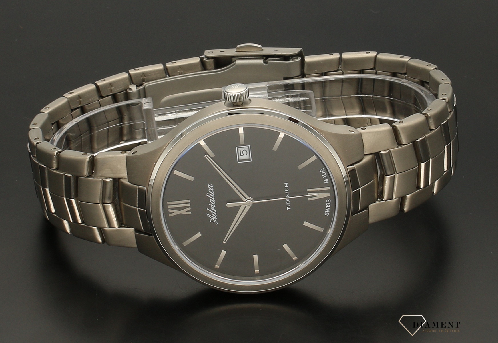 meski-zegarek-adriatica-tytan-a82654164q.jpg