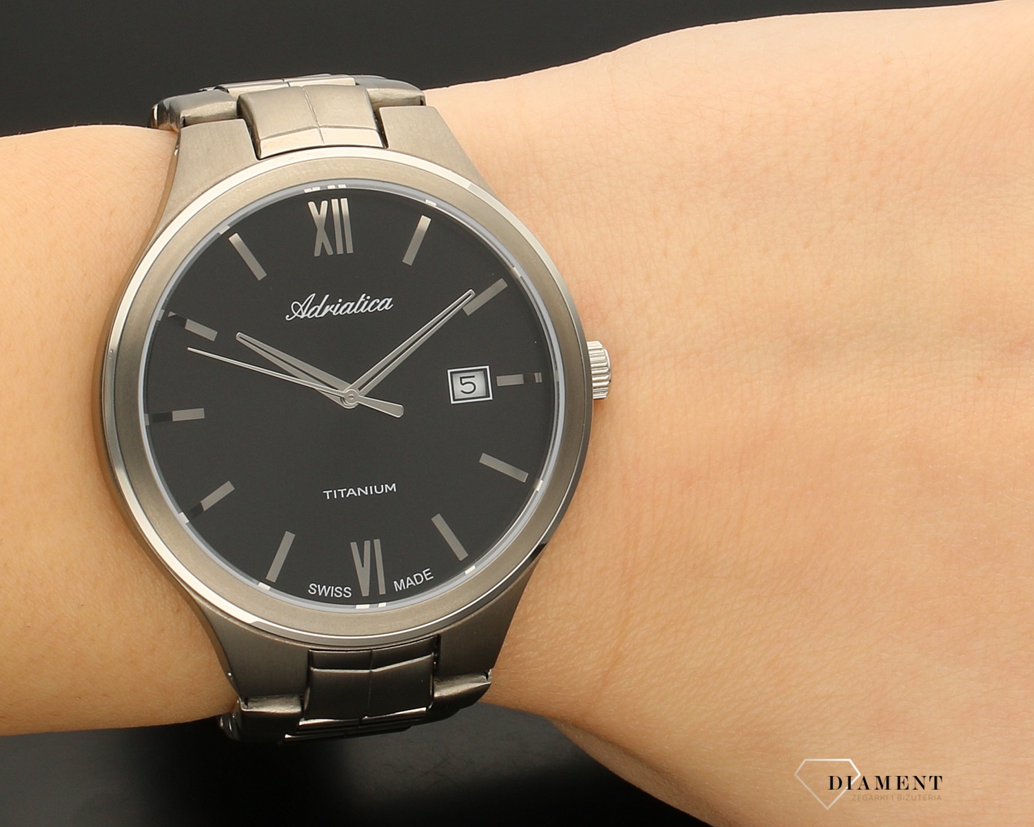 meski-zegarek-adriatica-tytan-a82654164q.jpg