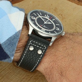 Zegarek męski Adriatica Aviator A8266.5254Q Swiss Made – lotniczy styl i elegancja a.jpg