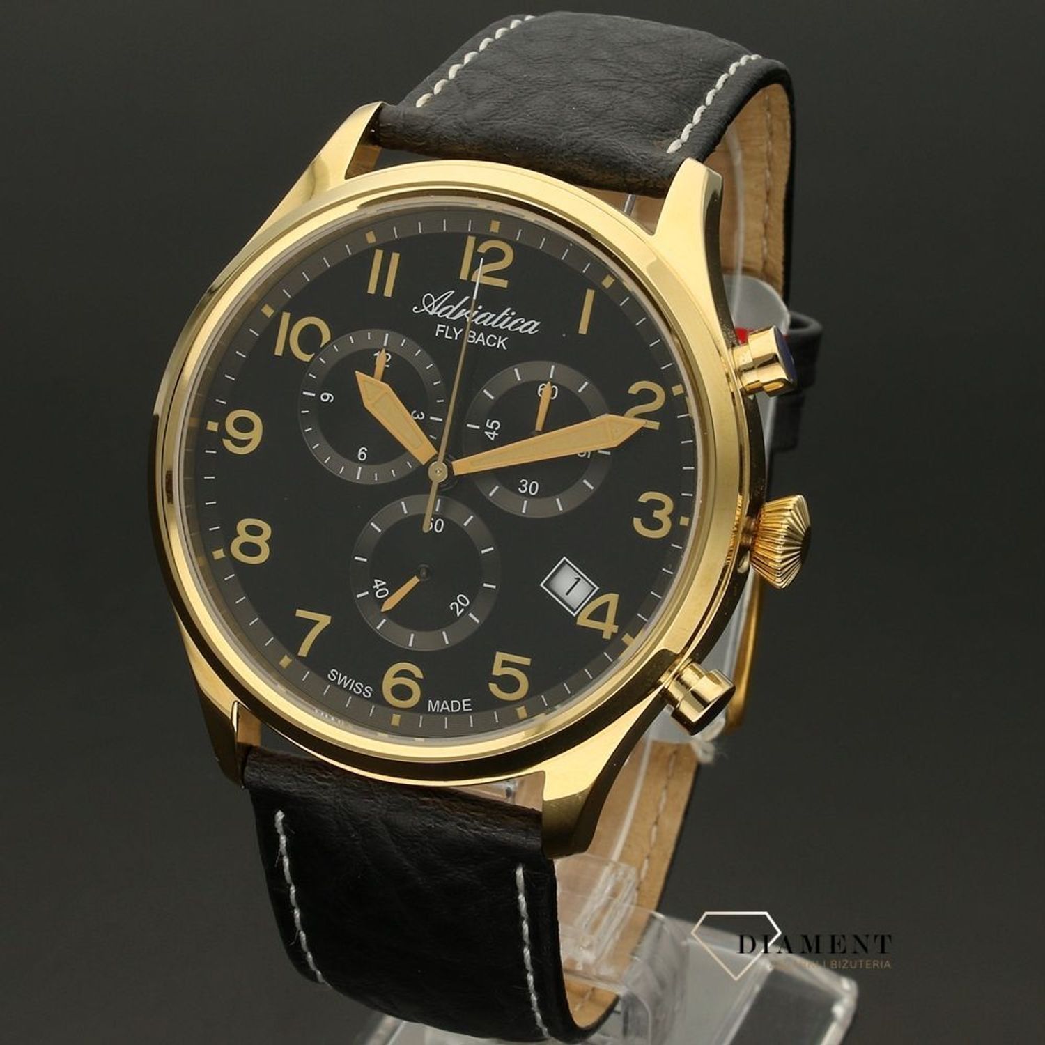 zegarek-meski-adriatica-adriatica-chronograph-a82671224ch-A8267-1224CH--1.jpg