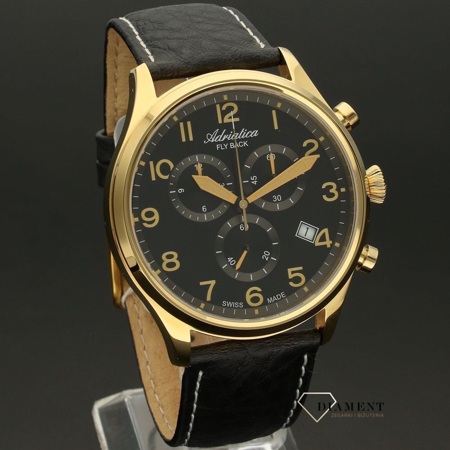 zegarek-meski-adriatica-adriatica-chronograph-a82671224ch-A8267-1224CH--1.jpg