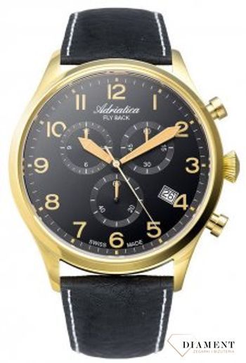 zegarek-meski-adriatica-adriatica-chronograph-a82671224ch-A8267-1224CH--1.jpg