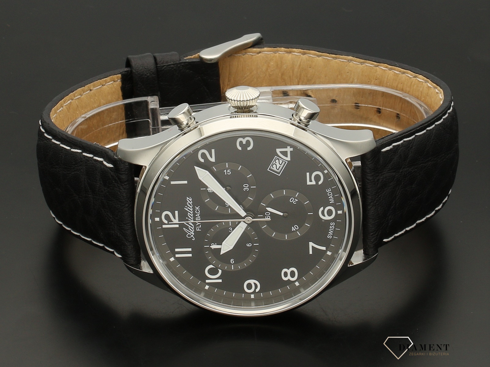 zegarek-meski-adriatica-adriatica-chronograph-a82675224ch-A8267-5224CH--1.jpg