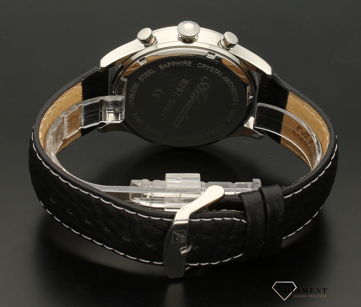 zegarek-meski-adriatica-adriatica-chronograph-a82675224ch-A8267-5224CH--1.jpg