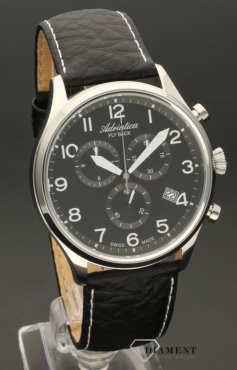 zegarek-meski-adriatica-adriatica-chronograph-a82675224ch-A8267-5224CH--1.jpg