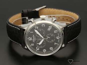 Męski zegarek Chronograph Adriatica A8267.5224CH(3).jpg