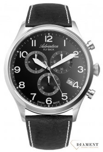 zegarek-meski-adriatica-adriatica-chronograph-a82675224ch-A8267-5224CH--1.jpg