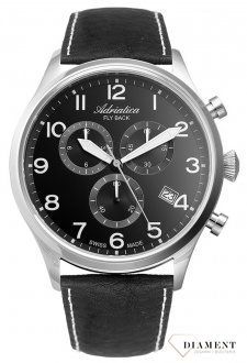 zegarek-meski-adriatica-adriatica-chronograph-a82675224ch-A8267-5224CH--1.jpg