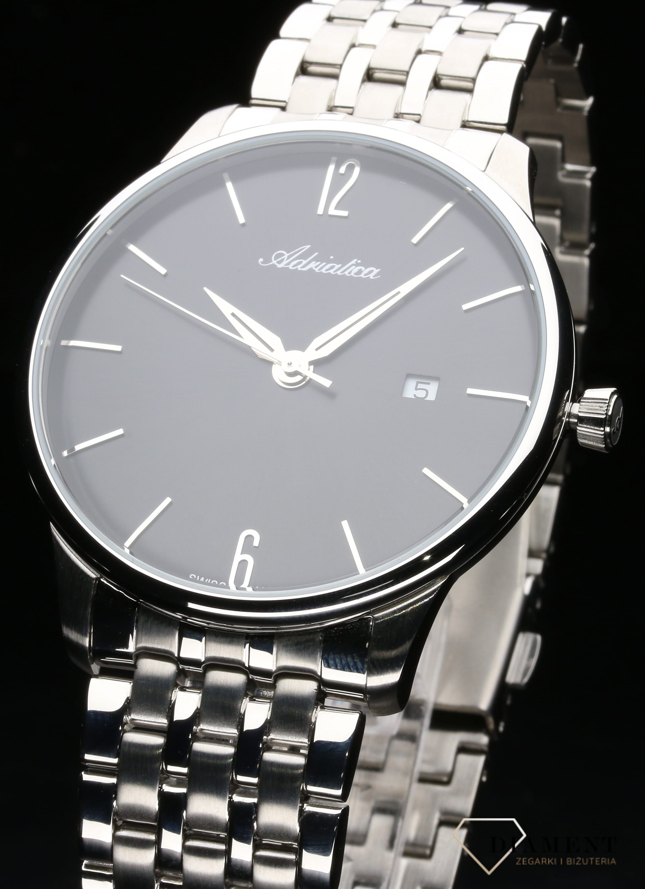 zegarek-meski-adriatica-adriatica-classic-a82695154q-A8269-5154Q--1.jpg