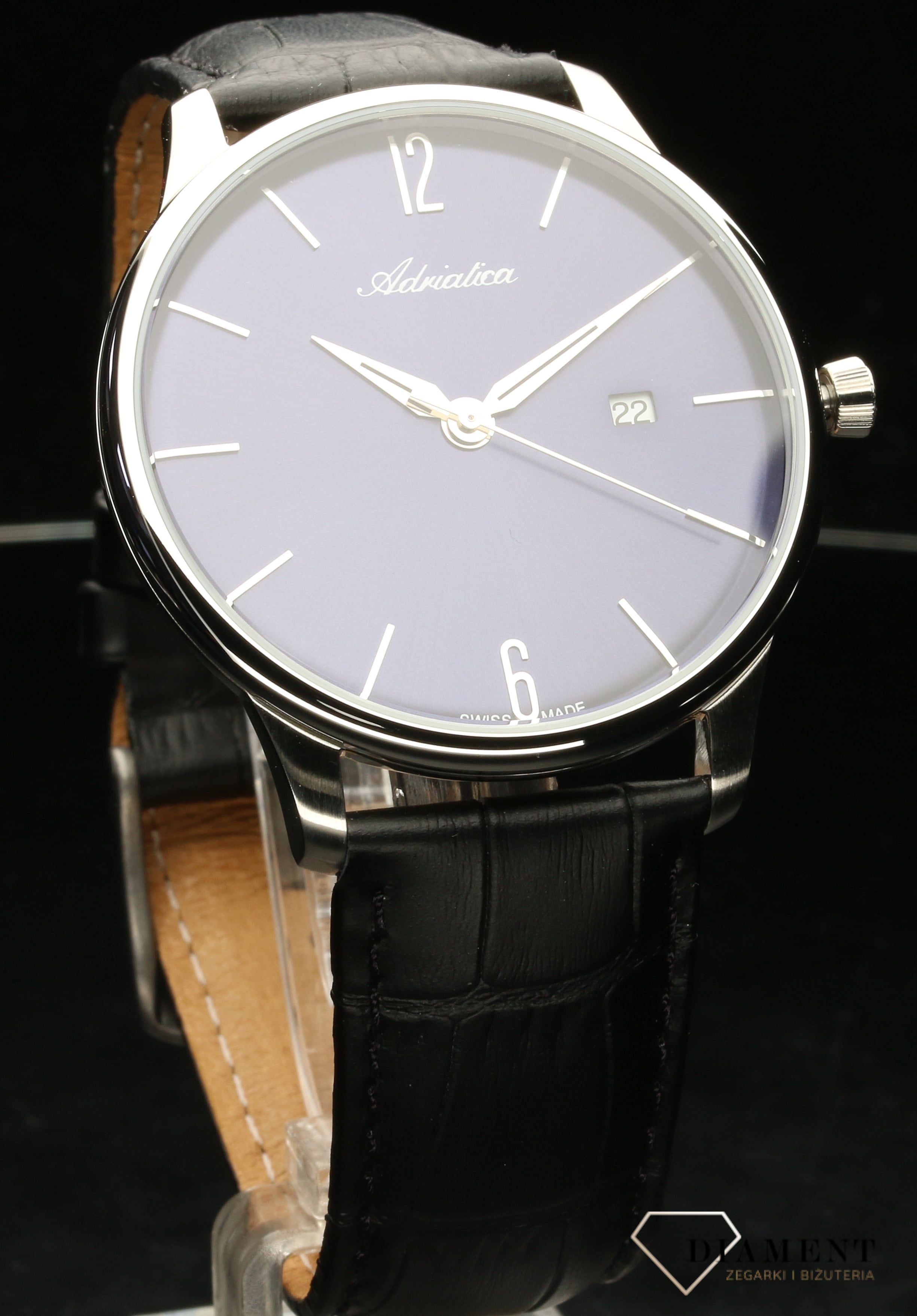 zegarek-meski-adriatica-adriatica-classic-a82695255q-A8269-5255Q--1.jpg