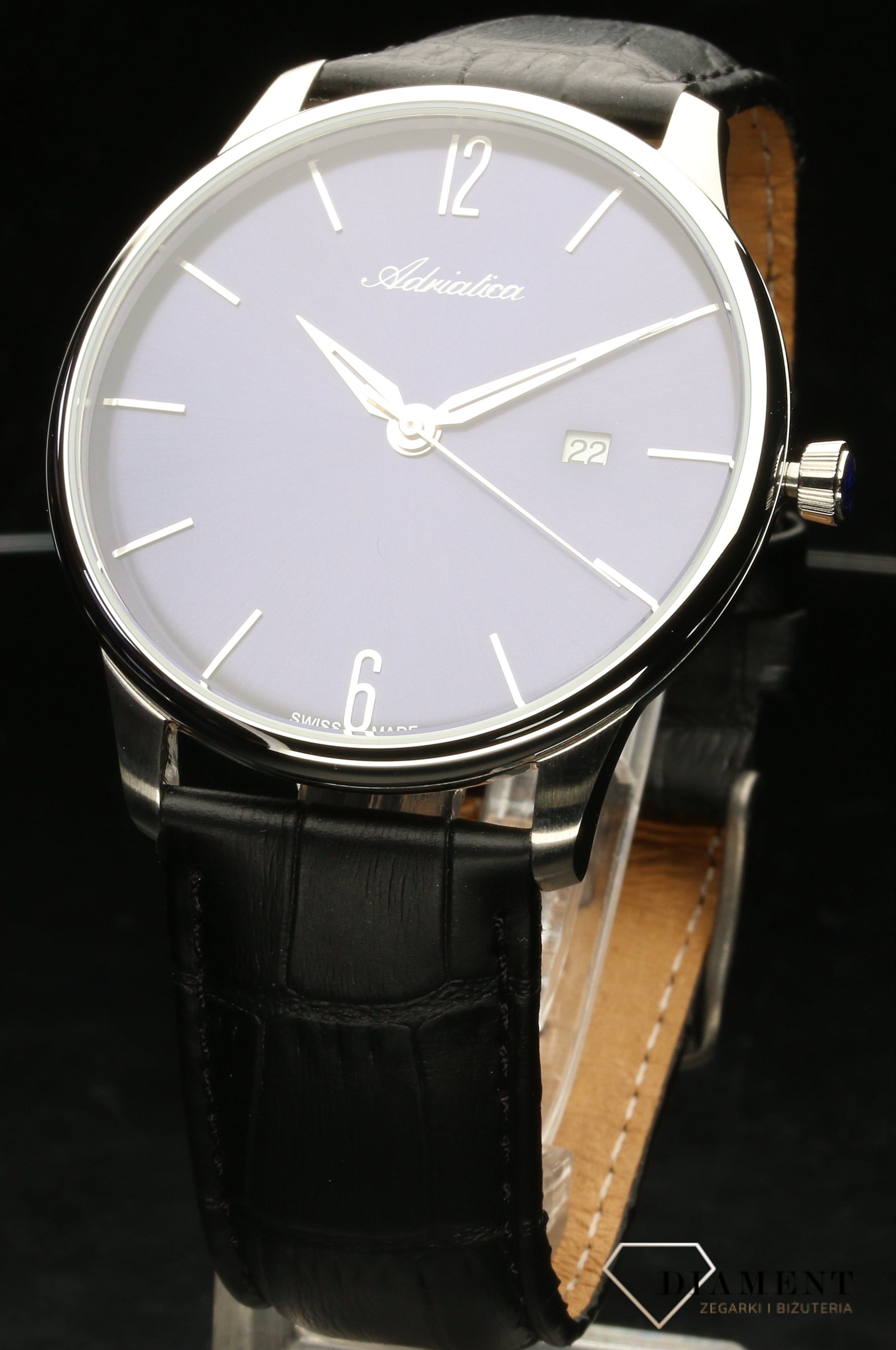 zegarek-meski-adriatica-adriatica-classic-a82695255q-A8269-5255Q--1.jpg