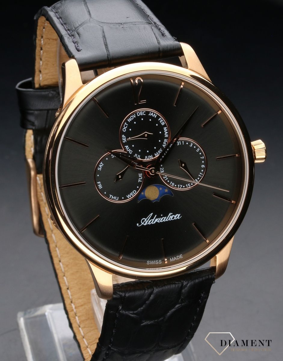 zegarek-damski-adriatica-adriatica-moonphase-a82699254qf-A8269-9254QF--1.jpg