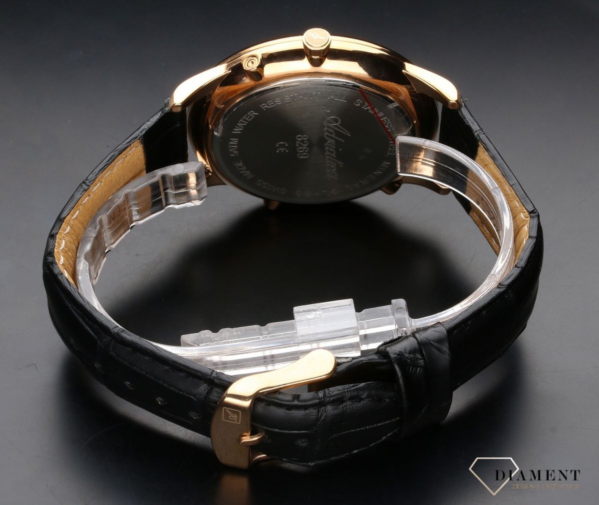 zegarek-damski-adriatica-adriatica-moonphase-a82699254qf-A8269-9254QF--1.jpg