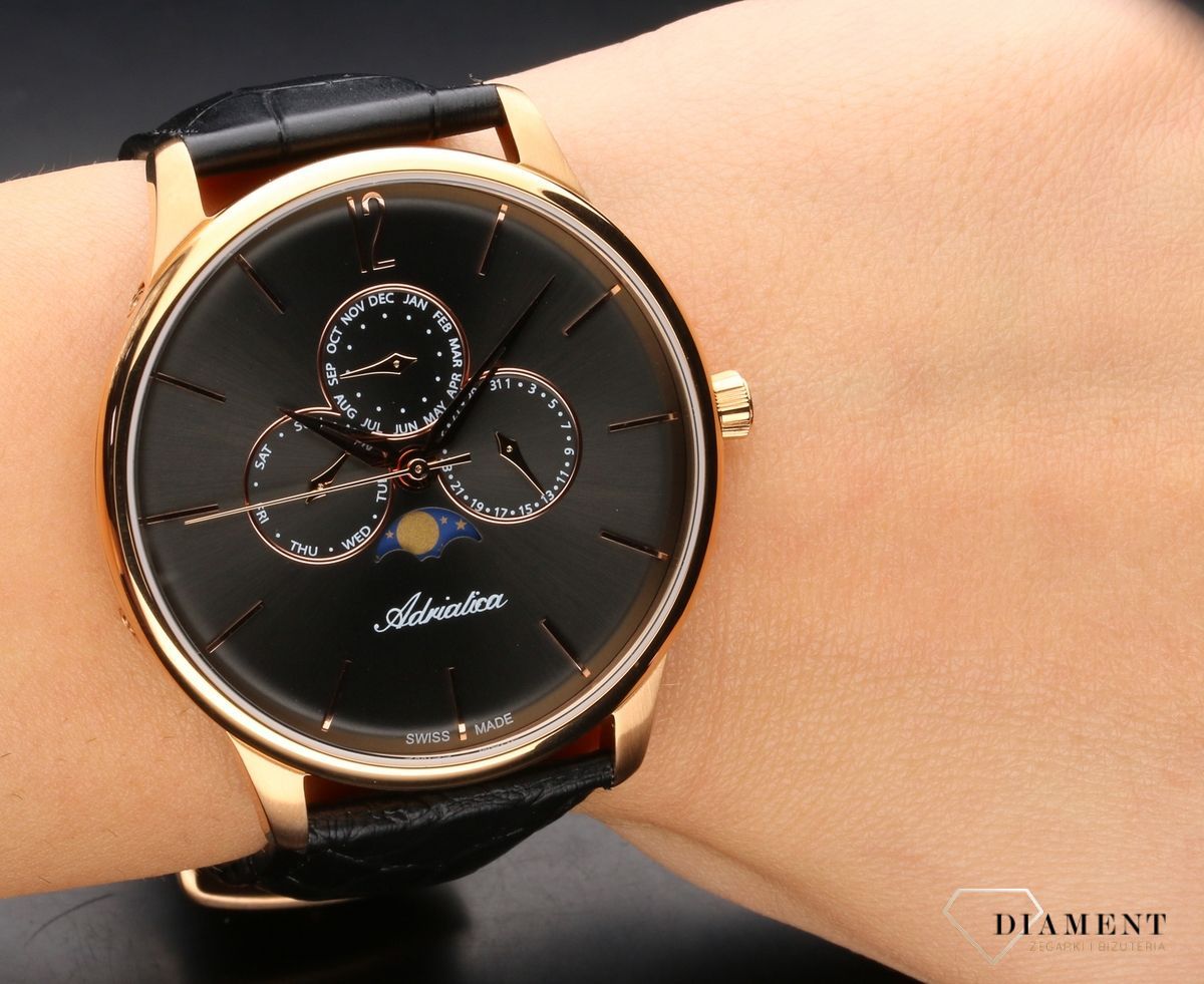 zegarek-damski-adriatica-adriatica-moonphase-a82699254qf-A8269-9254QF--1.jpg