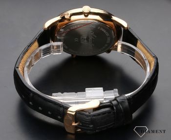 zegarek-meski-adriatica-adriatica-moonphase-a82699257qf-A8269-9257QF--5.JPG
