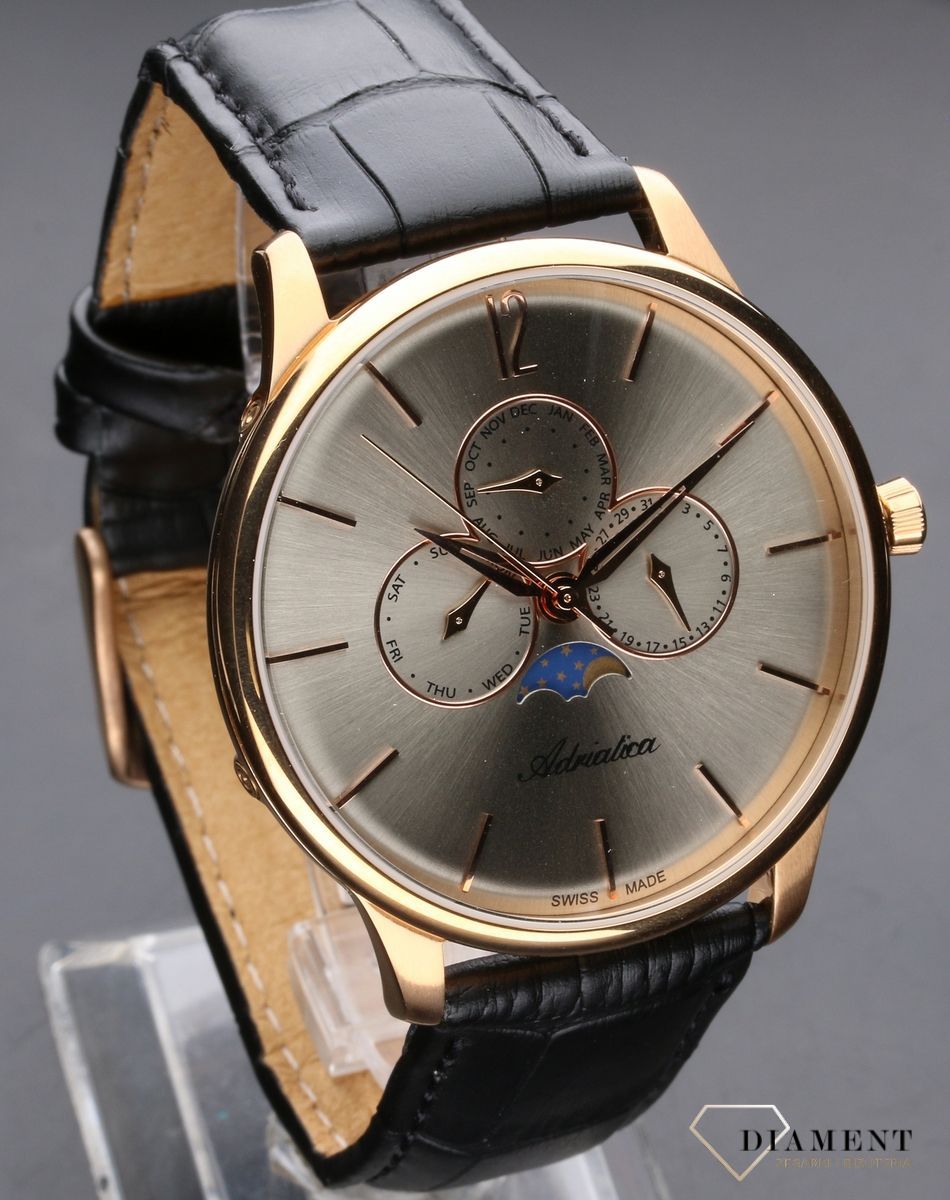 zegarek-meski-adriatica-adriatica-moonphase-a82699257qf-A8269-9257QF--1.jpg