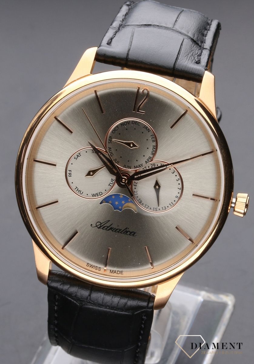 zegarek-meski-adriatica-adriatica-moonphase-a82699257qf-A8269-9257QF--1.jpg