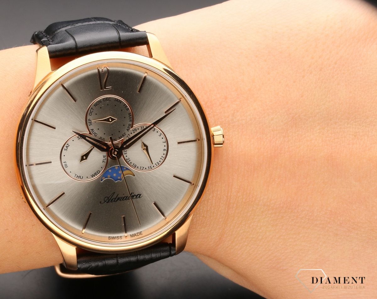zegarek-meski-adriatica-adriatica-moonphase-a82699257qf-A8269-9257QF--1.jpg
