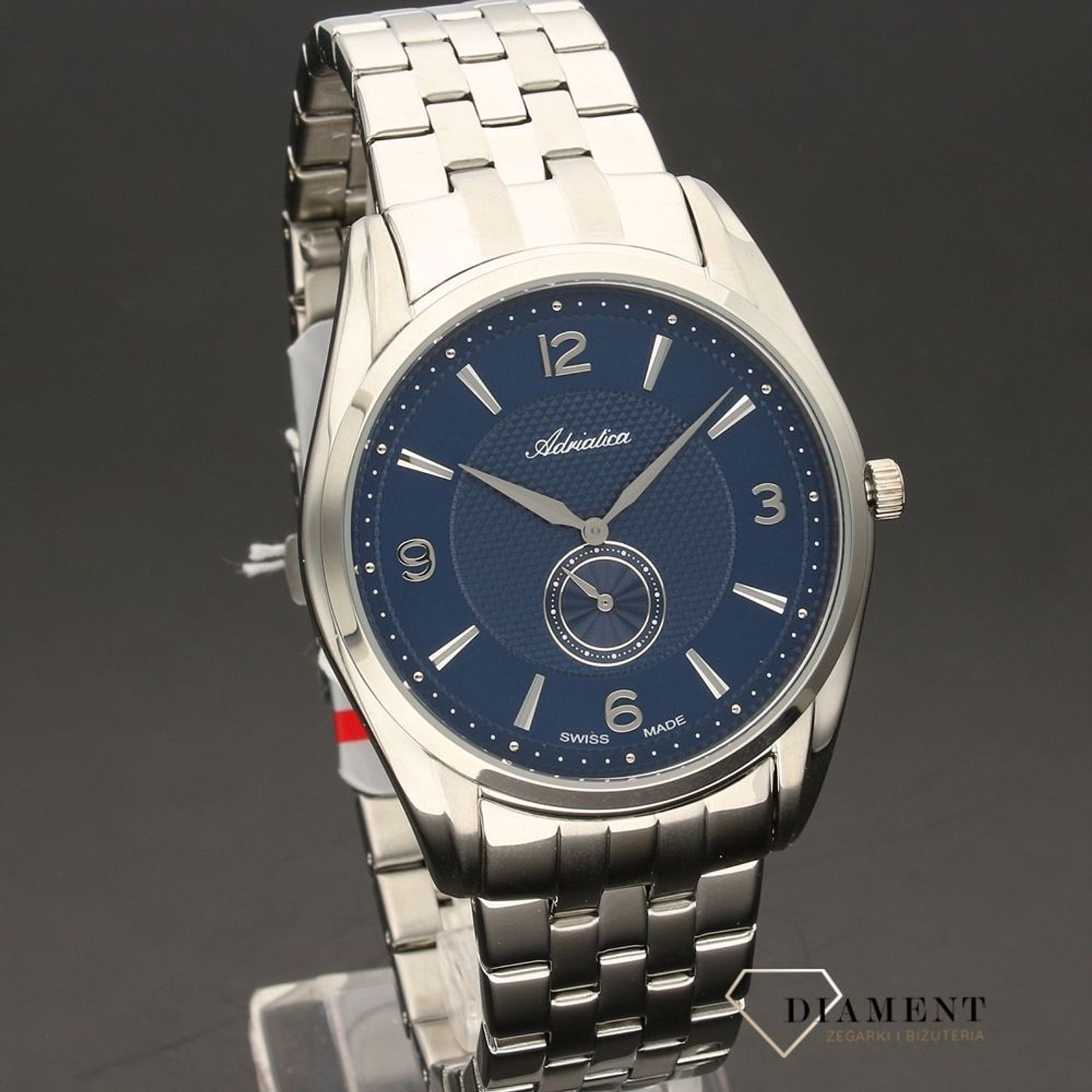 Zegarek męski Adriatica A8279.5155Q Classic.jpg