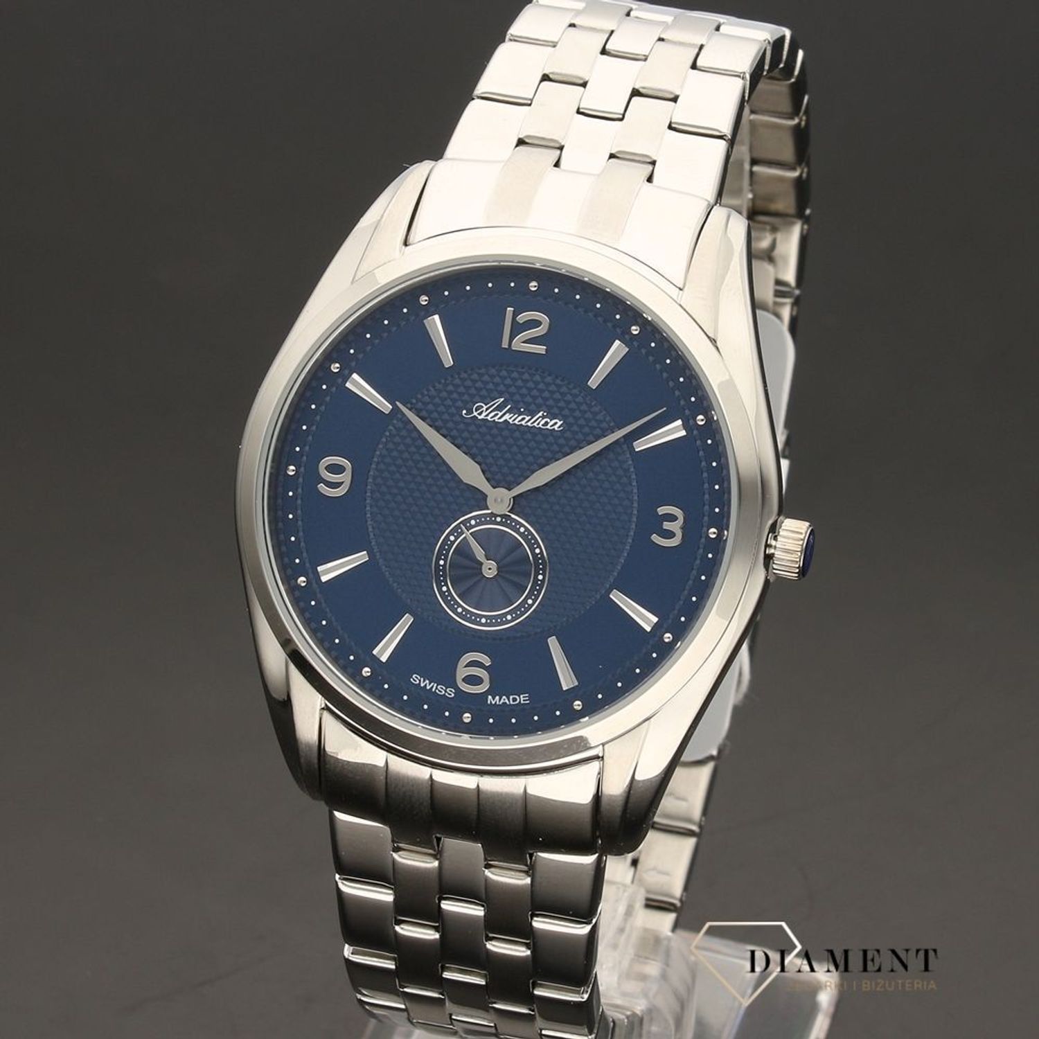 Zegarek męski Adriatica A8279.5155Q Classic.jpg