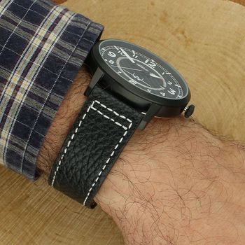 Adriatica Aviator A8284.B224Q – Szwajcarski Zegarek Męski Lotniczy 50M black.jpg