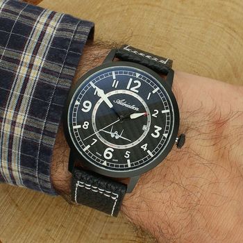 Adriatica Aviator A8284.B224Q – Szwajcarski Zegarek Męski Lotniczy 50M.jpg