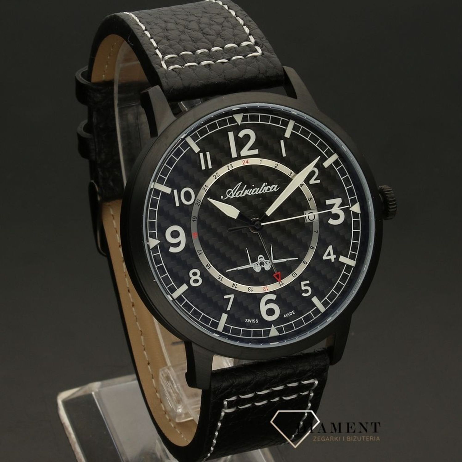 zegarek-meski (1).jpg