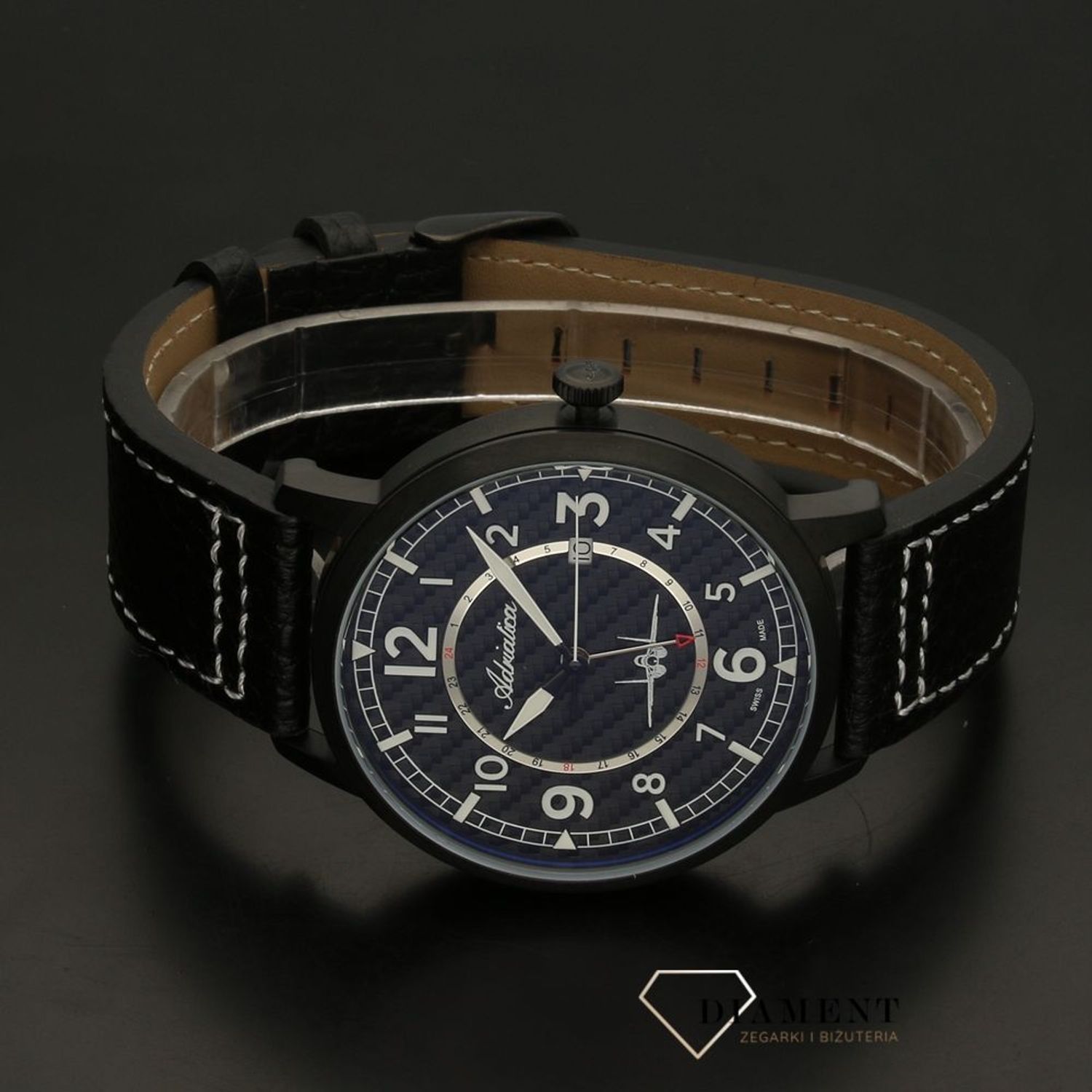 zegarek-meski (1).jpg