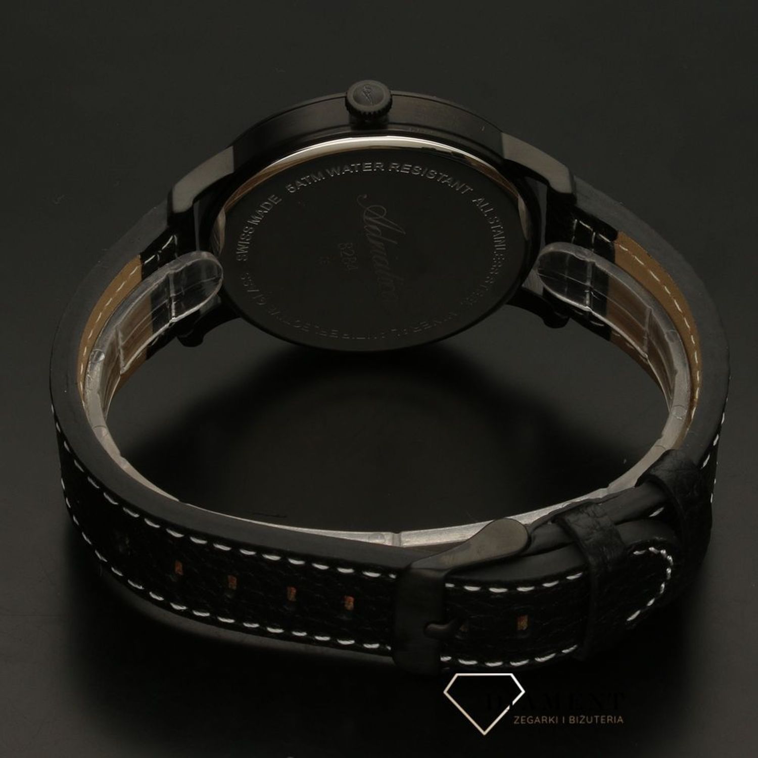 zegarek-meski (1).jpg