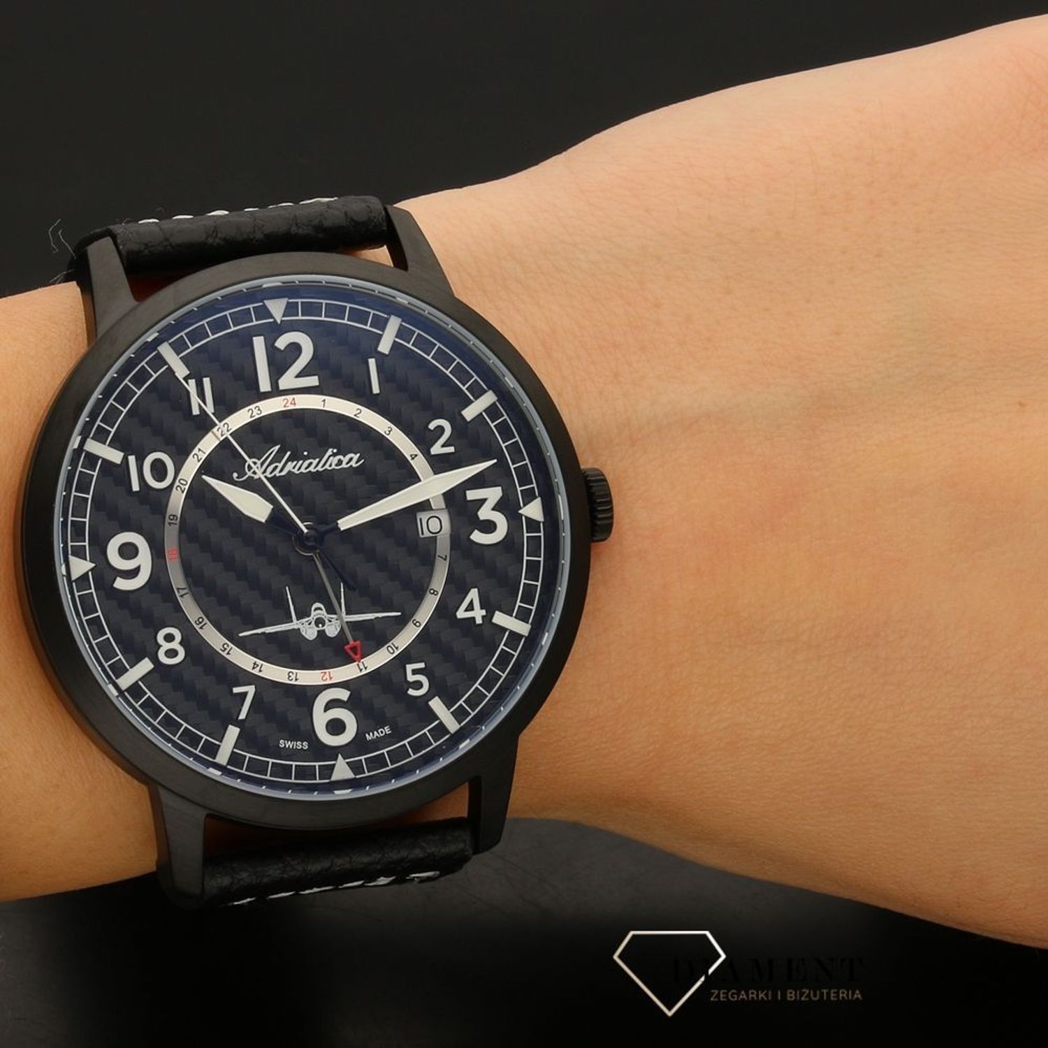 zegarek-meski (1).jpg
