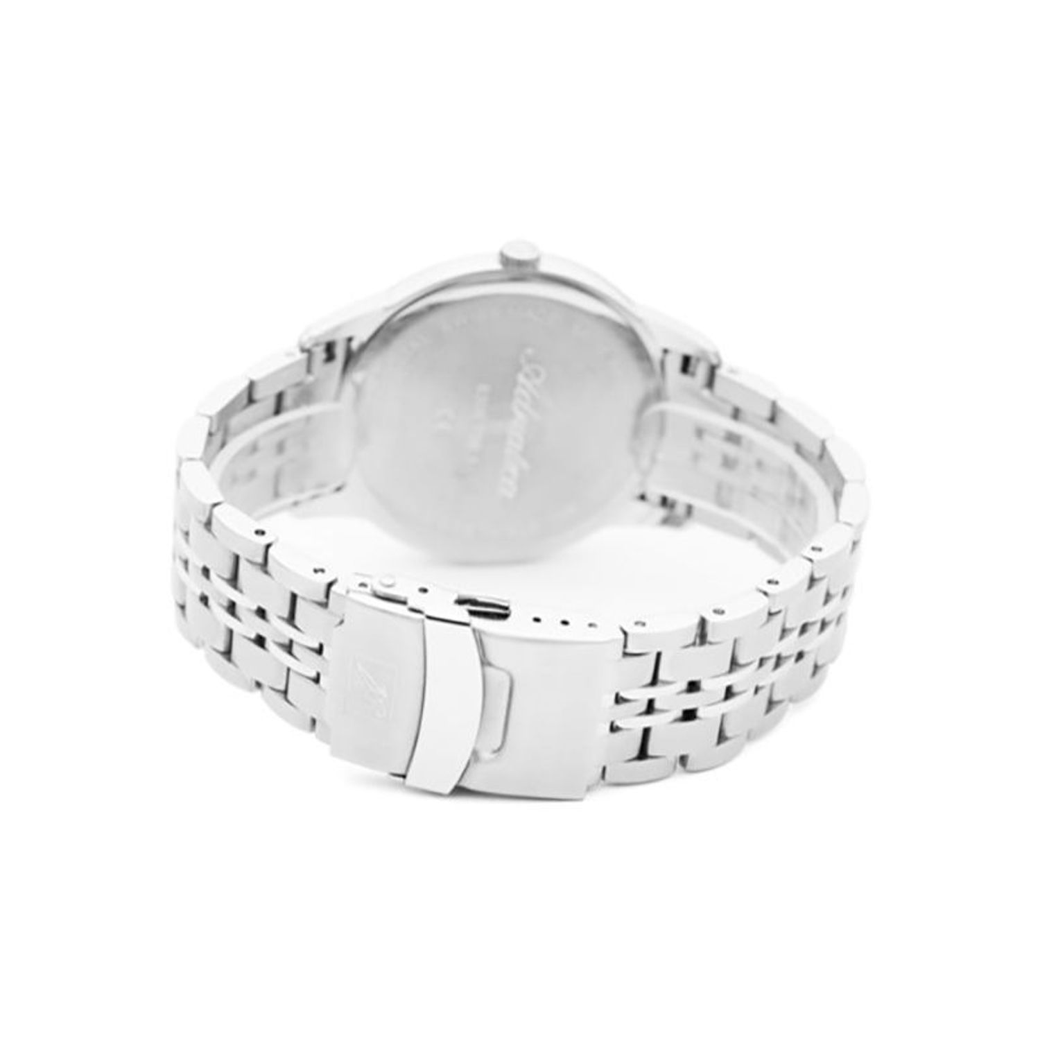 Zegarek męski Adriatica Classic Sapphire A8306 (4).jpg