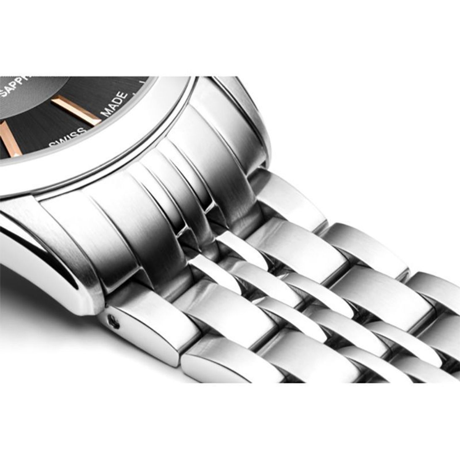 Zegarek męski Adriatica Classic Sapphire A8306 (4).jpg