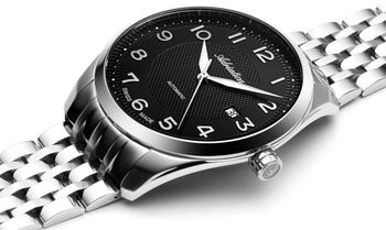 Zegarek męski Adriatica Automatic Classic Sapphire A8309 (1).jpg
