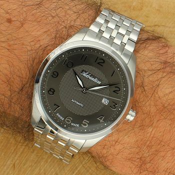 Zegarek męski Adriatica Automatic Classic Sapphire A8309.5126A men.jpg