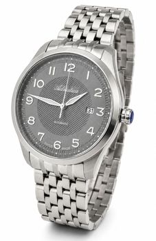 Zegarek męski Adriatica Automatic Classic Sapphire A8309.5126Acz.jpg