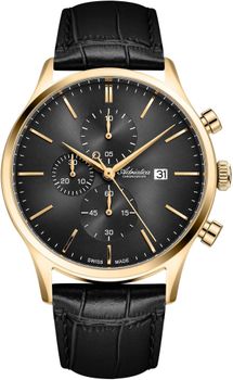 Zegarek męski Adriatica A8331.1216CH – chronograf, szkło szafirowe.jpg