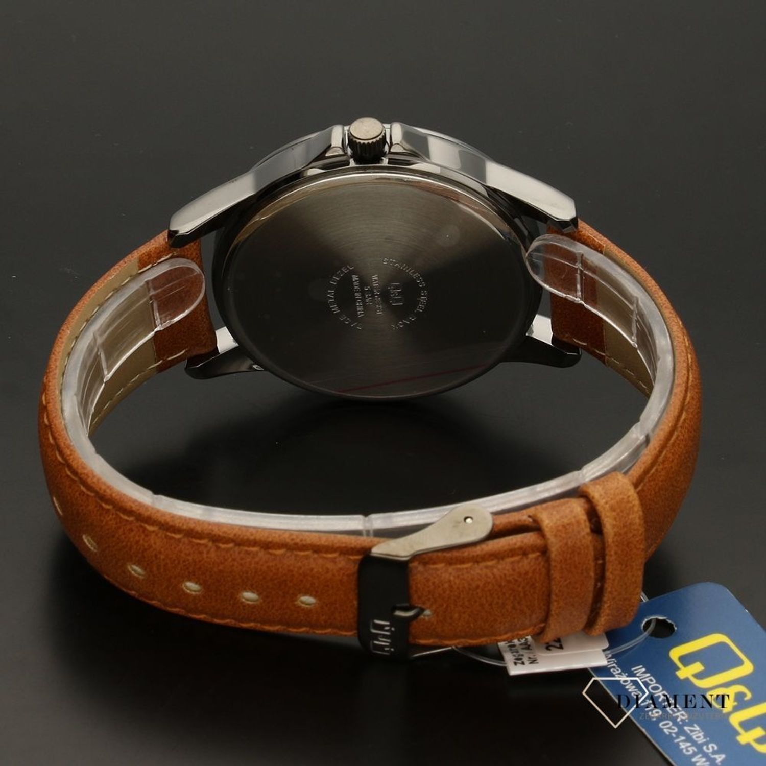 Zegarek męski Q&Q AA32-501 (1).jpg