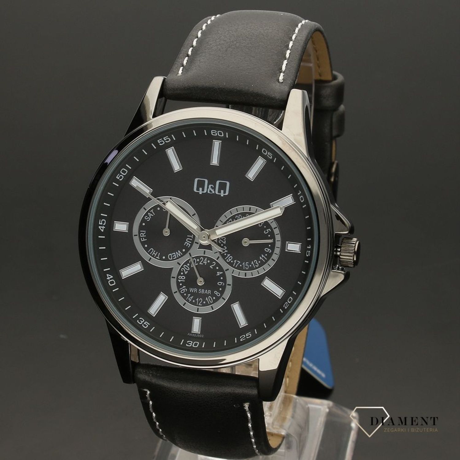 Zegarek męski Q&Q AA32-502.jpg