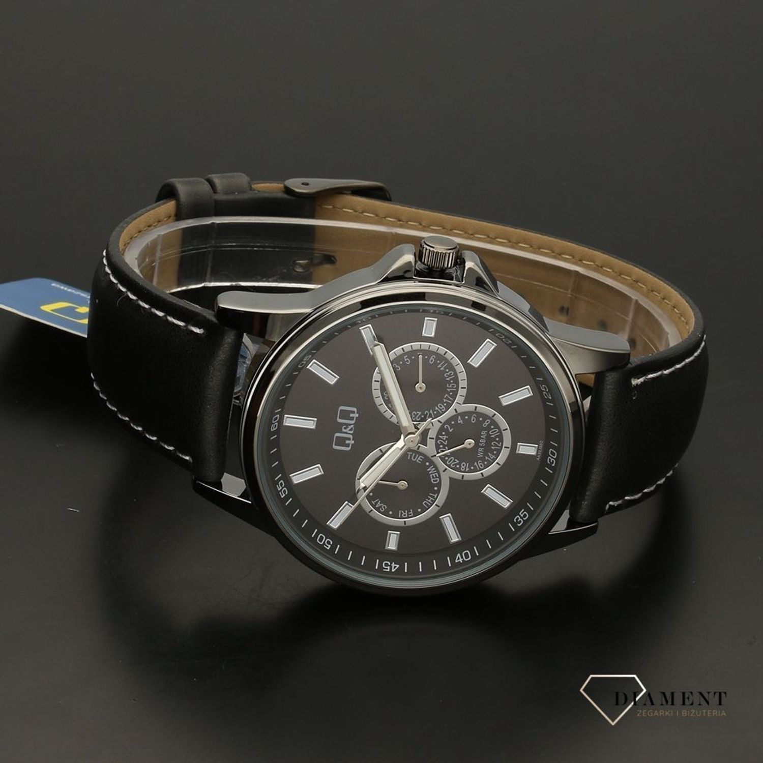 Zegarek męski Q&Q AA32-502.jpg