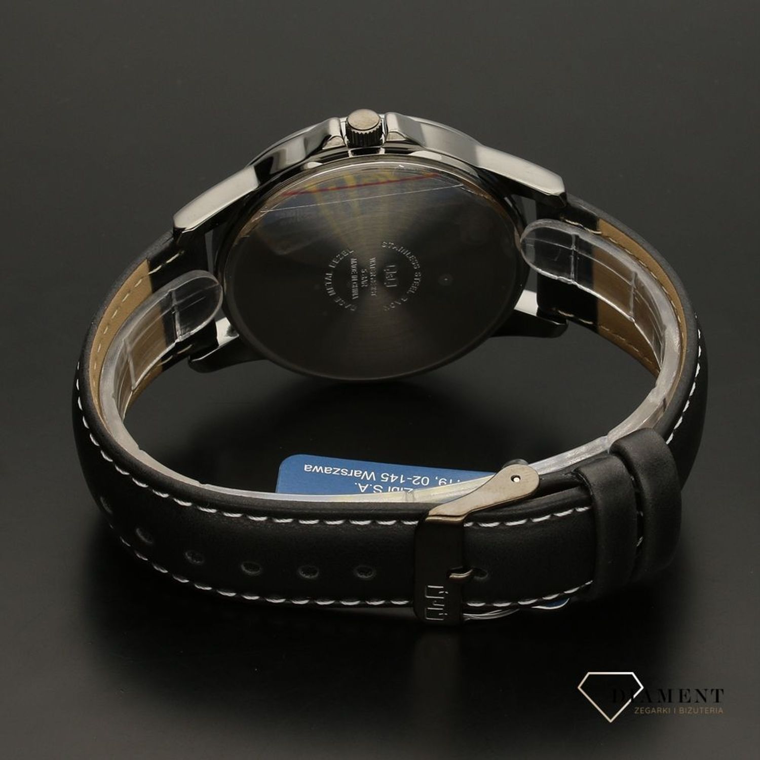 Zegarek męski Q&Q AA32-502.jpg