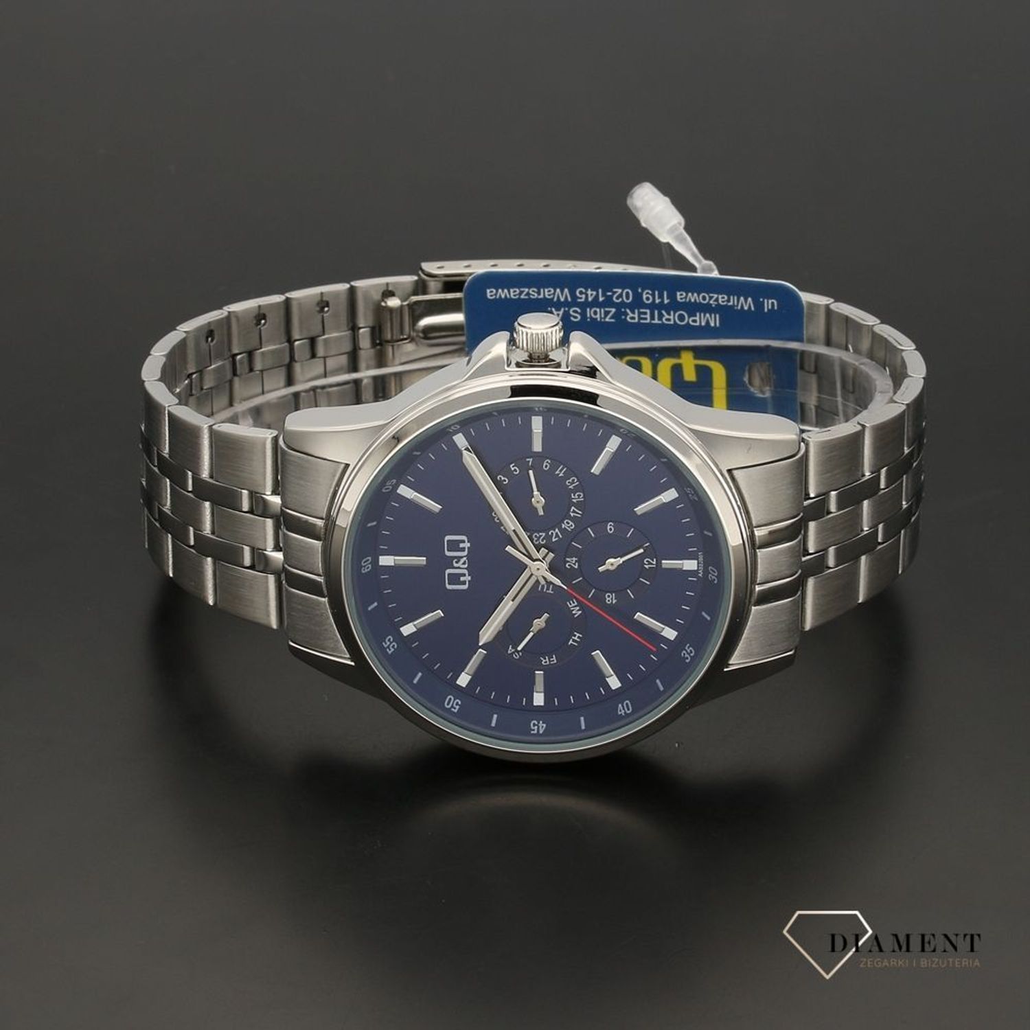 Zegarek męski Q&Q AA32-801 (1).jpg